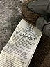 Old Navy Gray Pullover Sweater Size 6 - 7 - photo 4
