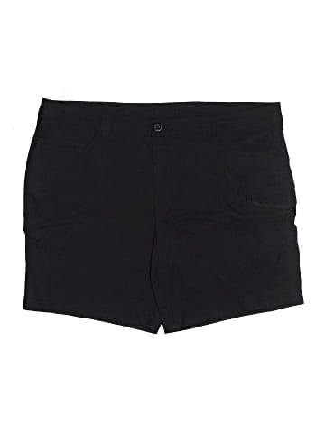Eddie Bauer Cargo Shorts (view 1)