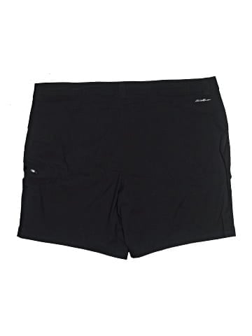 Eddie Bauer Cargo Shorts (view 2)