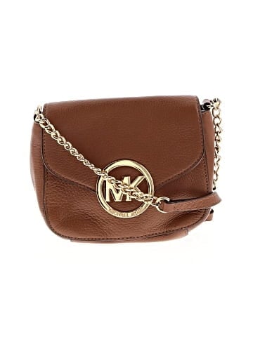 MICHAEL Michael Kors Crossbody Bag (view 1)