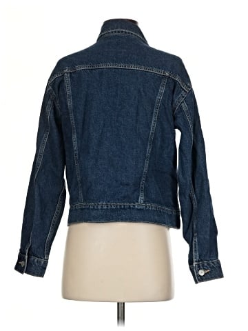 Old Navy Denim Jacket (view 2)