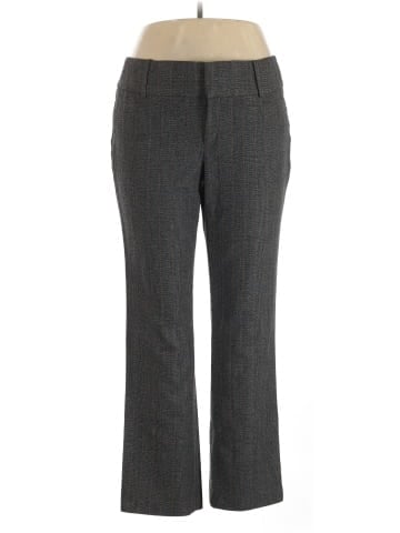 Apt. 9 Dress Pants (view 1)