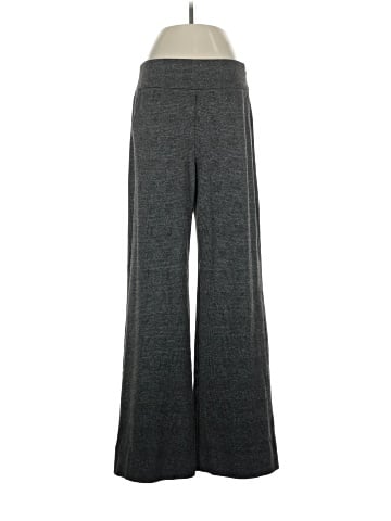CAbi Dress Pants (view 1)