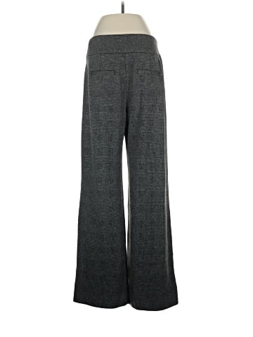 CAbi Dress Pants (view 2)