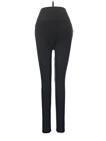 Motherhood Active Pants (view 2)