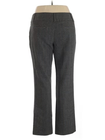 Apt. 9 Dress Pants (view 2)