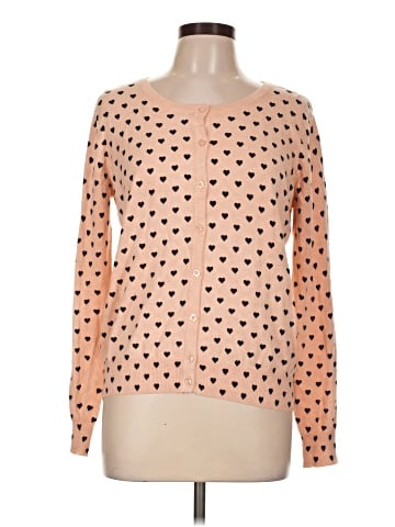 Atmosphere Pullover Sweater (view 1)