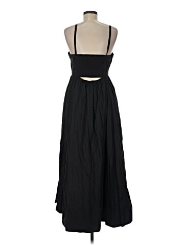 Banana Republic Casual Dress (view 2)