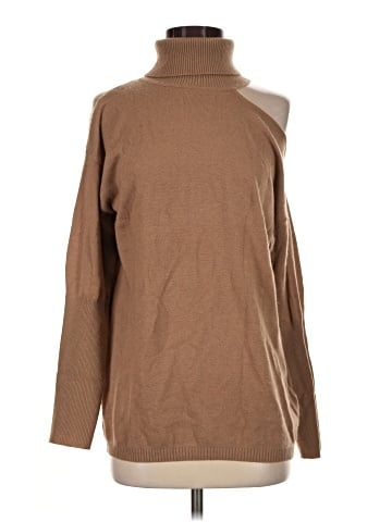 Guess Turtleneck Sweater (view 1)