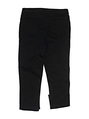 Wonder Nation Track Pants (view 2)