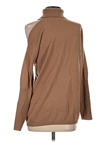 Guess Turtleneck Sweater (view 2)