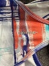 Karma Blue Active Tank Size S - photo 7