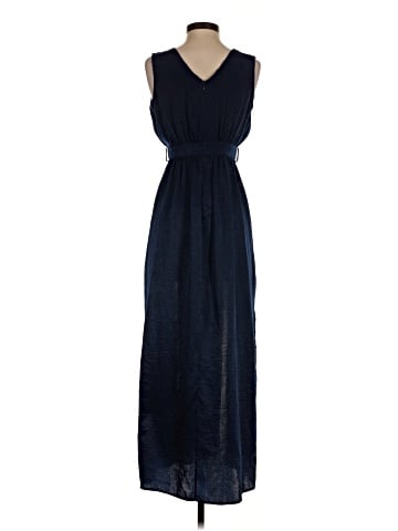 Donna Mizani Casual Dress (view 2)