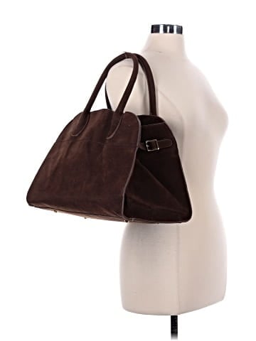 Unbranded Satchel (view 2)