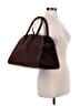 Unbranded Brown Satchel One size - photo 2