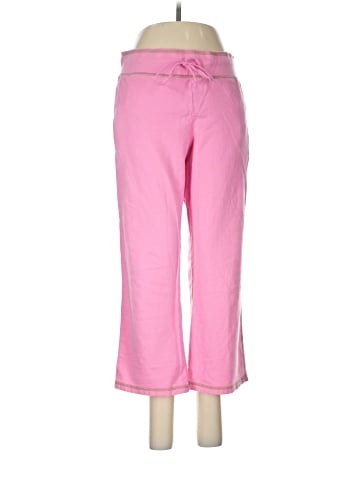 IZOD Casual Pants (view 1)