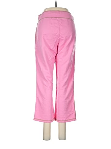 IZOD Casual Pants (view 2)