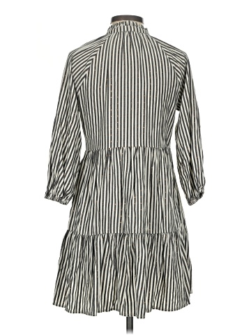 Crown & Ivy Casual Dress (view 2)