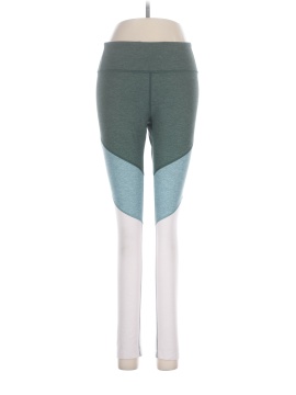 Outdoor Voices Yoga Pants (view 1)