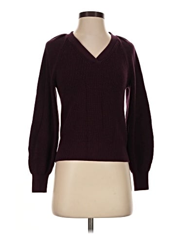 Gap Pullover Sweater (view 1)