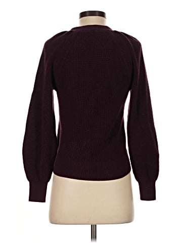 Gap Pullover Sweater (view 2)