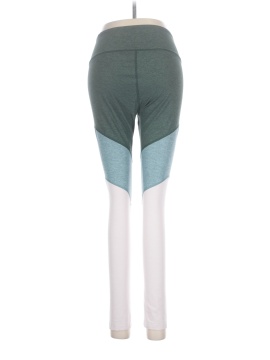 Outdoor Voices Yoga Pants (view 2)
