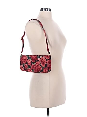 Beverly Feldman Shoulder Bag (view 2)