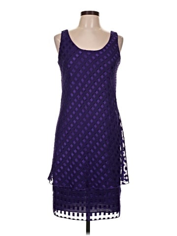 Patra Casual Dress (view 1)