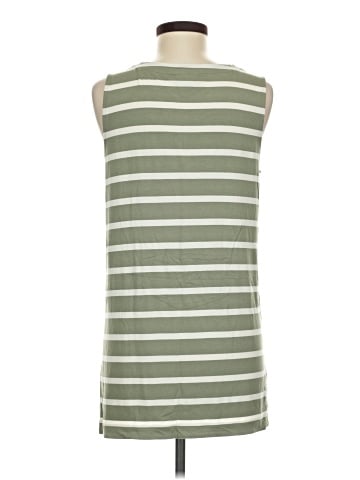 J.Jill Sleeveless T-Shirt (view 2)