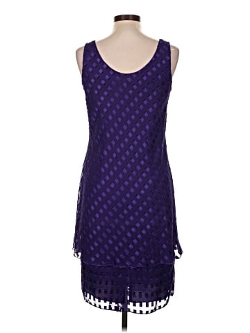 Patra Casual Dress (view 2)