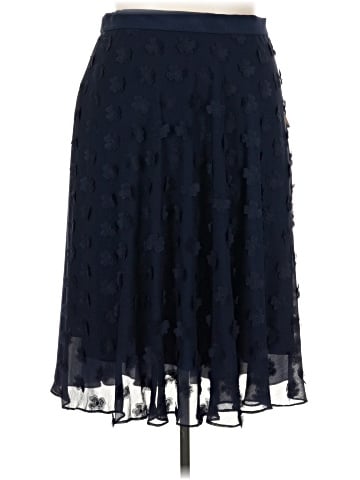 RACHEL Rachel Roy Formal Skirt (view 1)
