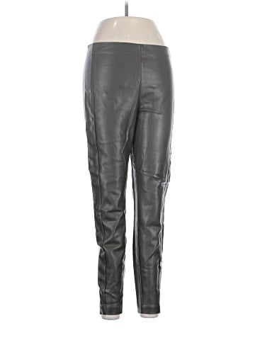 Banana Republic Cargo Pants (view 1)