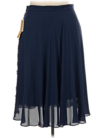 RACHEL Rachel Roy Formal Skirt (view 2)