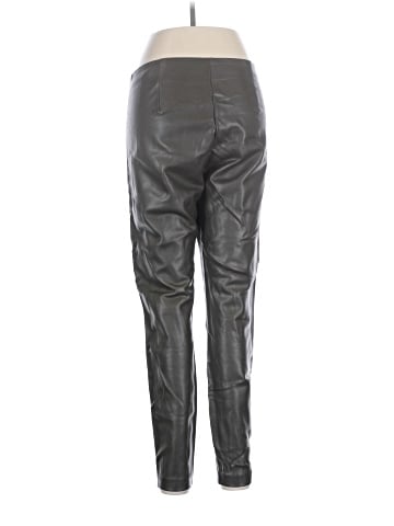 Banana Republic Cargo Pants (view 2)