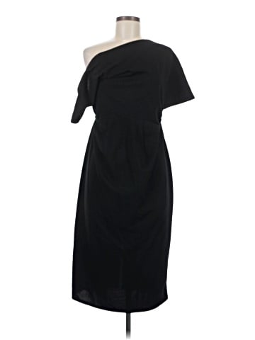 ASOS Cocktail Dress (view 1)
