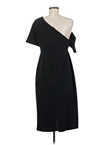 ASOS Cocktail Dress (view 2)