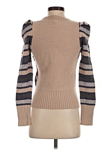 Marc by Marc Jacobs Turtleneck Sweater (view 2)