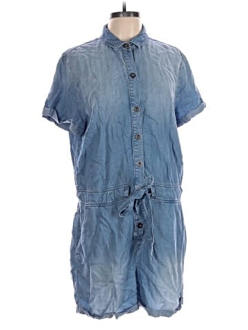 Cloth & Stone Casual Dress (view 1)