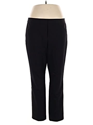 Tahari by ASL Dress Pants (view 1)
