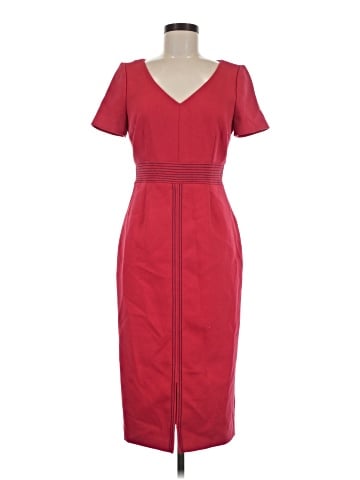 Boden Cocktail Dress (view 1)