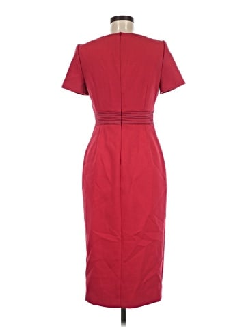 Boden Cocktail Dress (view 2)