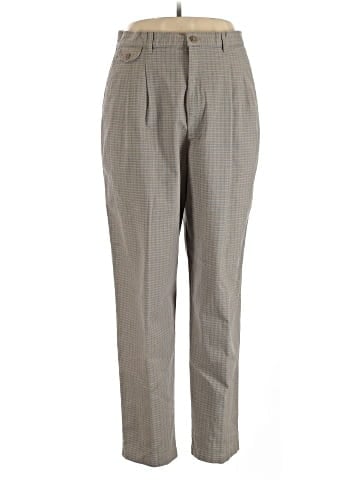 Lee Dress Pants (view 1)