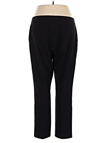 Tahari by ASL Dress Pants (view 2)