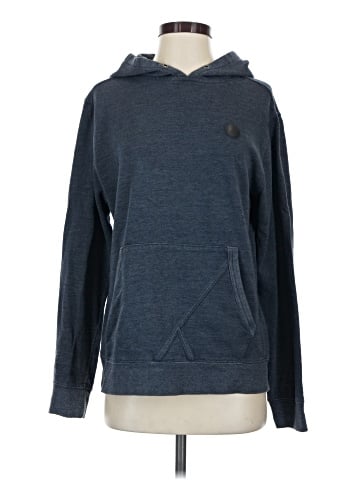 Volcom Pullover Hoodie (view 1)