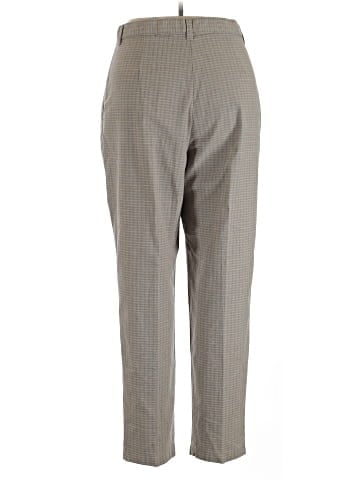 Lee Dress Pants (view 2)