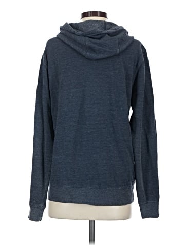 Volcom Pullover Hoodie (view 2)