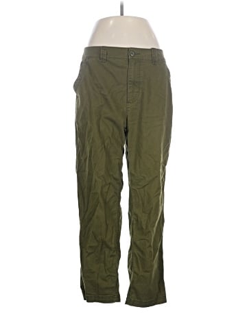 Old Navy Cargo Pants (view 1)