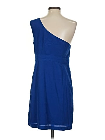 XXI Cocktail Dress (view 2)