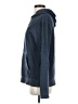Volcom Blue Pullover Hoodie Size S - photo 5
