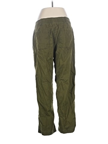 Old Navy Cargo Pants (view 2)